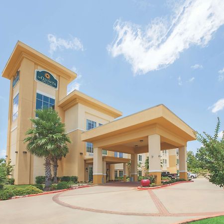 La Quinta By Wyndham Jacksonville, Texas Экстерьер фото